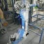 thumbnail-Machines from the surface technology sector-3