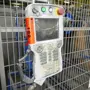 thumbnail-Machines from the surface technology sector-5