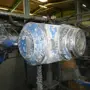 thumbnail-Machines from the surface technology sector-6