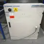 thumbnail-Machines from the surface technology sector-7