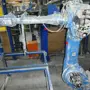 thumbnail-Machines from the surface technology sector-8
