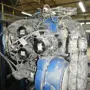thumbnail-Machines from the surface technology sector-9