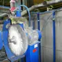 thumbnail-Machines from the surface technology sector-2