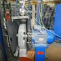 thumbnail-Machines from the surface technology sector-3