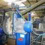thumbnail-Machines from the surface technology sector-4
