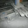 thumbnail-Machines from the surface technology sector-2