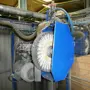 thumbnail-Machines from the surface technology sector-3