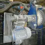 thumbnail-Machines from the surface technology sector-4