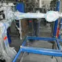thumbnail-Machines from the surface technology sector-2