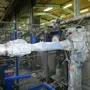 thumbnail-Machines from the surface technology sector-3