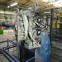 thumbnail-Machines from the surface technology sector-4