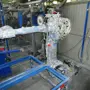thumbnail-Machines from the surface technology sector-1