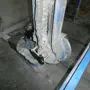 thumbnail-Machines from the surface technology sector-5