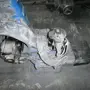thumbnail-Machines from the surface technology sector-6