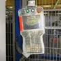 thumbnail-Machines from the surface technology sector-8