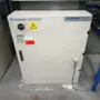 thumbnail-Machines from the surface technology sector-9