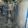 thumbnail-Machines from the surface technology sector-1