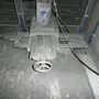 thumbnail-Machines from the surface technology sector-2