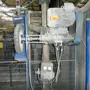 thumbnail-Machines from the surface technology sector-3