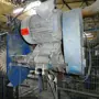 thumbnail-Machines from the surface technology sector-4