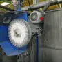 thumbnail-Machines from the surface technology sector-5