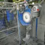 thumbnail-Machines from the surface technology sector-6