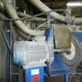 thumbnail-Machines from the surface technology sector-2