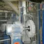 thumbnail-Machines from the surface technology sector-3