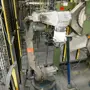 thumbnail-Machines uit de sector oppervlaktetechnologie-1