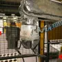 thumbnail-Machines uit de sector oppervlaktetechnologie-2