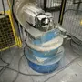 thumbnail-Machines uit de sector oppervlaktetechnologie-3