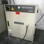 thumbnail-Machines uit de sector oppervlaktetechnologie-4