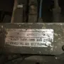 thumbnail-Machines uit de sector oppervlaktetechnologie-6