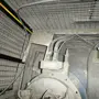 thumbnail-Machines uit de sector oppervlaktetechnologie-7