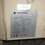thumbnail-Machines uit de sector oppervlaktetechnologie-8