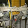 thumbnail-Machines uit de sector oppervlaktetechnologie-9