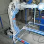 thumbnail-Machines from the surface technology sector-1