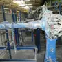 thumbnail-Machines from the surface technology sector-2