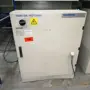 thumbnail-Machines from the surface technology sector-3