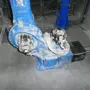 thumbnail-Machines from the surface technology sector-4