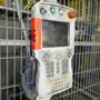 thumbnail-Machines from the surface technology sector-5