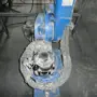 thumbnail-Machines from the surface technology sector-8