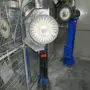 thumbnail-Machines from the surface technology sector-1