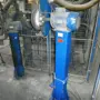 thumbnail-Machines from the surface technology sector-2