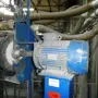 thumbnail-Machines from the surface technology sector-3