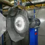 thumbnail-Machines from the surface technology sector-4