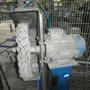 thumbnail-Machines from the surface technology sector-5