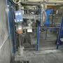 thumbnail-Machines from the surface technology sector-1