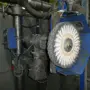 thumbnail-Machines from the surface technology sector-2