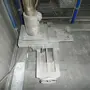 thumbnail-Machines from the surface technology sector-3
